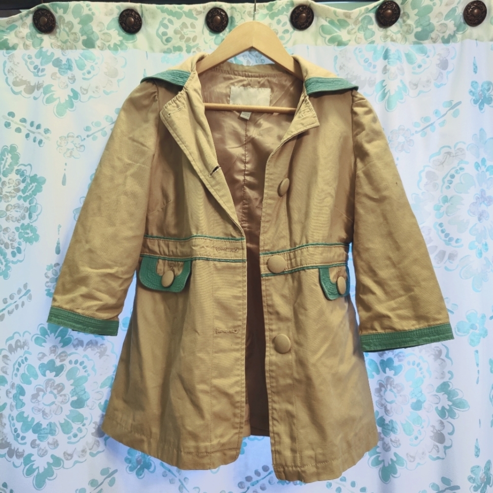 Old Navy Jacket